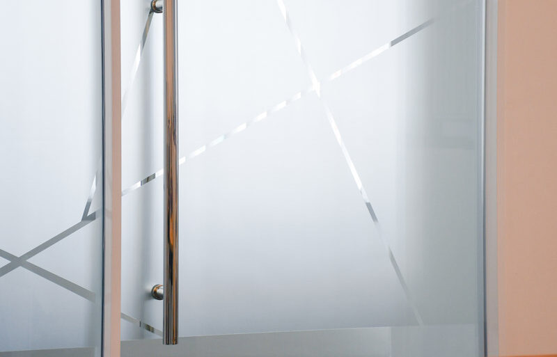 11DESIGN - Décoration intérieure et commerciale