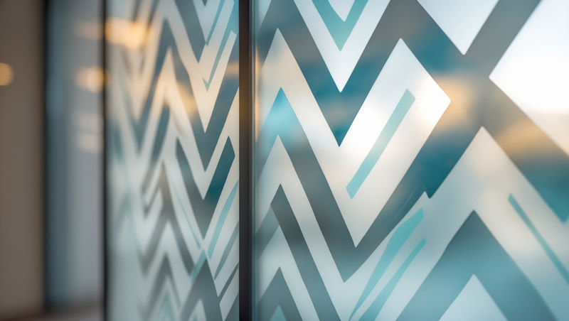 11Design - Films et enseignes