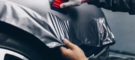 Véhicules 11 design